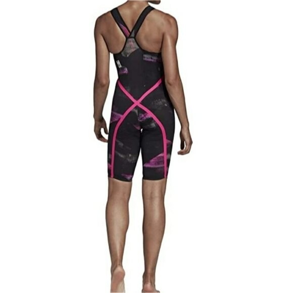 Adidas Adizero FS CB W Knee-suit 26" - Picture 2 of 10